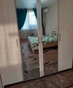 Одеська область, Одеса, Пересипський