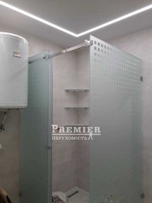 3-х комнатная квартира с ремонтом на Добровольского