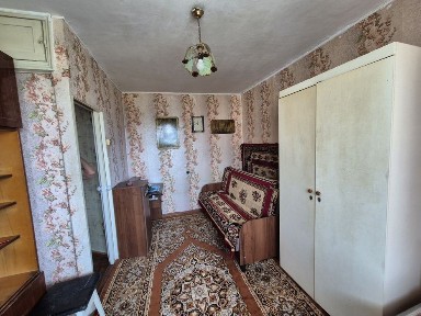 Продам гостинку в Черноморске