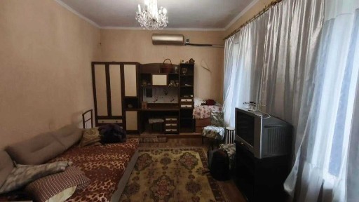 Одеська область, Одеса, Приморський