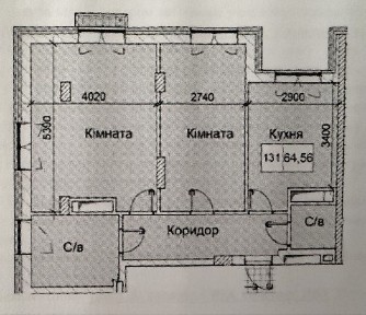 Одеська область, Одеса, Приморський