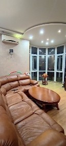 Одеська область, Одеса, Пересипський