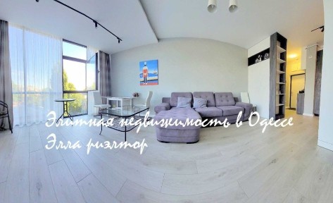 Одеська область, Одеса, Приморський