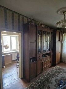 Одеська область, Одеса, Київський