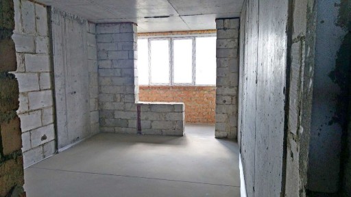 Одеська область, Чорноморськ