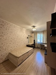 Одеська область, Одеса, Хаджибейський