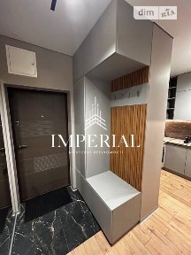 Довготривала оренда 1к квартири на просп. Любомира Гузара 9Б • ID 34454057