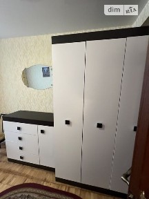 Довготривала оренда 2к квартири на пл. Оболонська 2 • ID 34450728