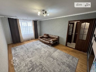 вулиця Ранкова, район Дубове, Хмельницький, вул. Ранкова 2А • ID 34450639