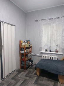 Терміновий продаж 1- (2) кімнатна квартира в центрі м. Пирятин (всього 15 500$)