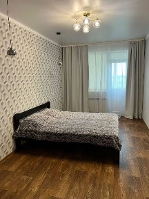 Полтавська область, Полтава