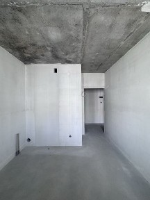 Полтавська область, Полтава