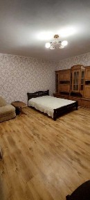 Миколаївська область, Миколаїв, Iнгульський