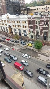 Киев, Глубочицкая ул., 25/15