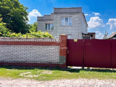 Продаж 5-кімнатної квартири 173.3 м², Волошкова, 37а