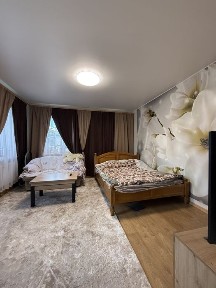 Оренда будинку в крюкові, Кременчук, 70м2