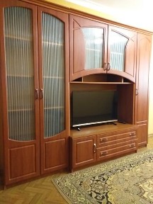 Миколаївська область, Миколаїв, Центральний