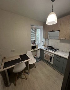 Миколаївська область, Миколаїв, Заводський