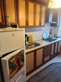Миколаївська область, Миколаїв, Iнгульський