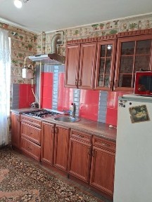 Миколаївська область, Миколаїв, Корабельний