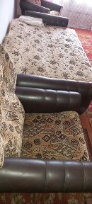 Миколаївська область, Миколаїв, Заводський