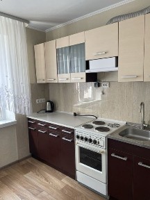 Оренда 1 кім квартири. вул Заболотного (поруч з Урожаєм)
