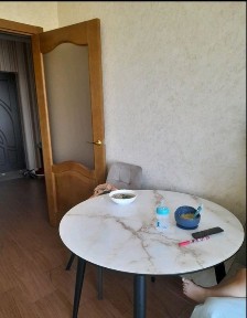Оренда 1 к квартири в ЖК Набережний квартал