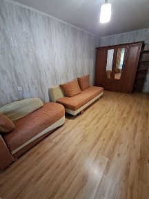 Довгострокова оренда 2 х кімнатна квартира на Вишеньці, з АГО. КІМНАТИ ОКРЕМІ.