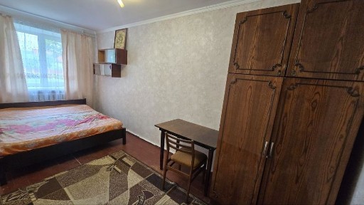 2к кв на вул. Пирогова