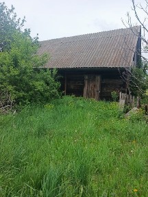 Продається будинок в с. Кожухівка