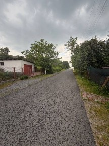 Продаж будинку р-н Лубчиця