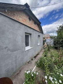 Продається будинок