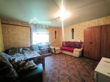 Одеська область, Великий Дальник