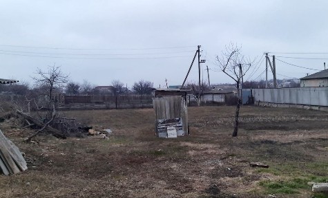 Продається будинок з ділянкою 17сот, під бізнес і В. Дальник