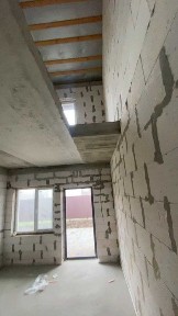 Мечтаете о своем доме небольшой площади вблизи Одессы? Цена 21 500 у. е