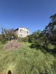 Продам будинок 2 поверхи, 6 соток з Держактом! СК Ромашка-2 /Прилиманське