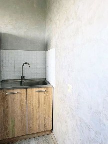 Рівненська область, Рівне