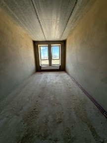 Продаж 1 кім Щасливе