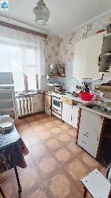 Высоцкого Сахарова