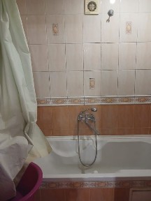 Здам 2 ну. Кв. Район Заксу. З А/О.