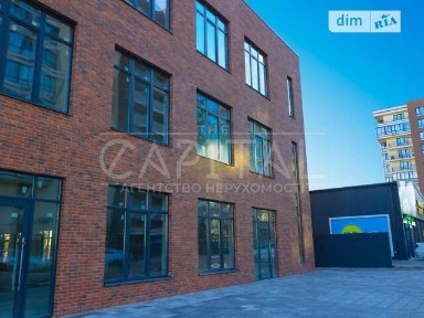 Практична вулиця, Київ, вул. Практична, площа 405 кв. м • ID 34452945
