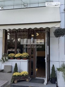 вулиця Андрія Верхогляда, мікрорайон Чорна Гора, район Печерський, Київ, метро Звіринецька (Дружби народів), вул. Андрія Верхогляда 18А, площа 80 кв. м • ID 34451070