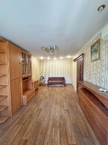Сдам квартиру 2к., 4 Заречный