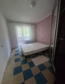 Сдам 2к квартиру 1/9 пр Героев33 Победа-6 Перемога