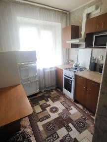 Сдам квартиру придніпровськ