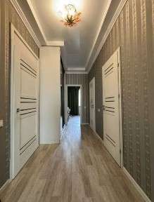 Дніпропетровська область, Дніпро, Центральний
