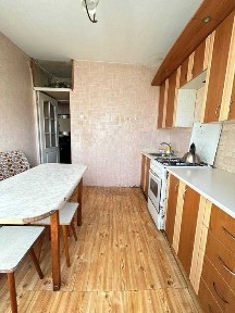Дніпропетровська область, Дніпро, Амур-Нижньодніпровський