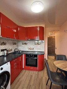 Аренда 1к кв на Независимости, Титова, Поля, Кирова