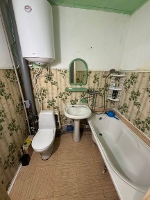 Дніпропетровська область, Павлоград