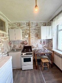 Актуально ! Здам квартиру проспект Олександра Поля 115 / Центр / Б. Хмельницького